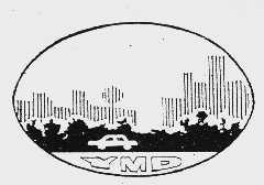 YMD