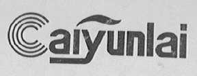 CAIYUNLAI