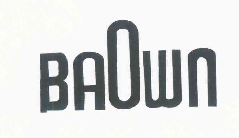 BAOWN