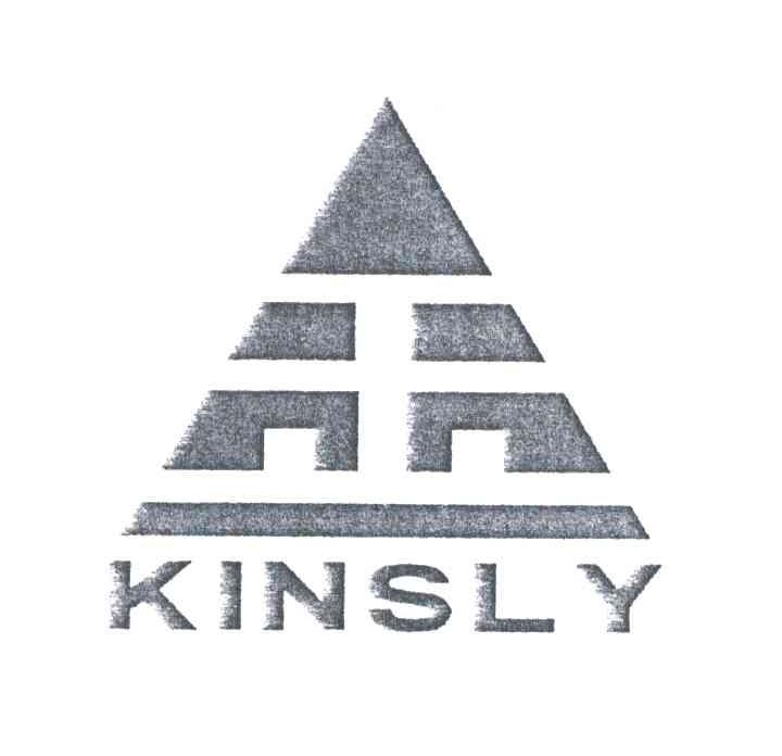 KINSLY