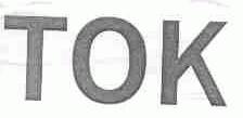 TOK