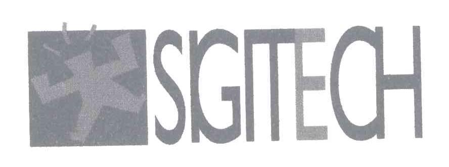 SIGITECH