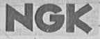 NGK