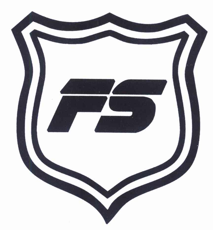 FS