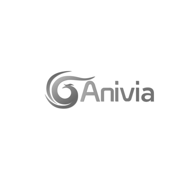 ANIVIA