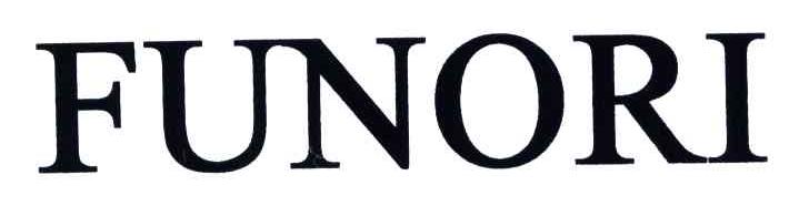 FUNORI