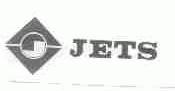 JETS