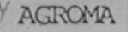 AGROMA