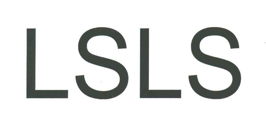 LSLS