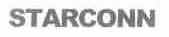 STARCONN