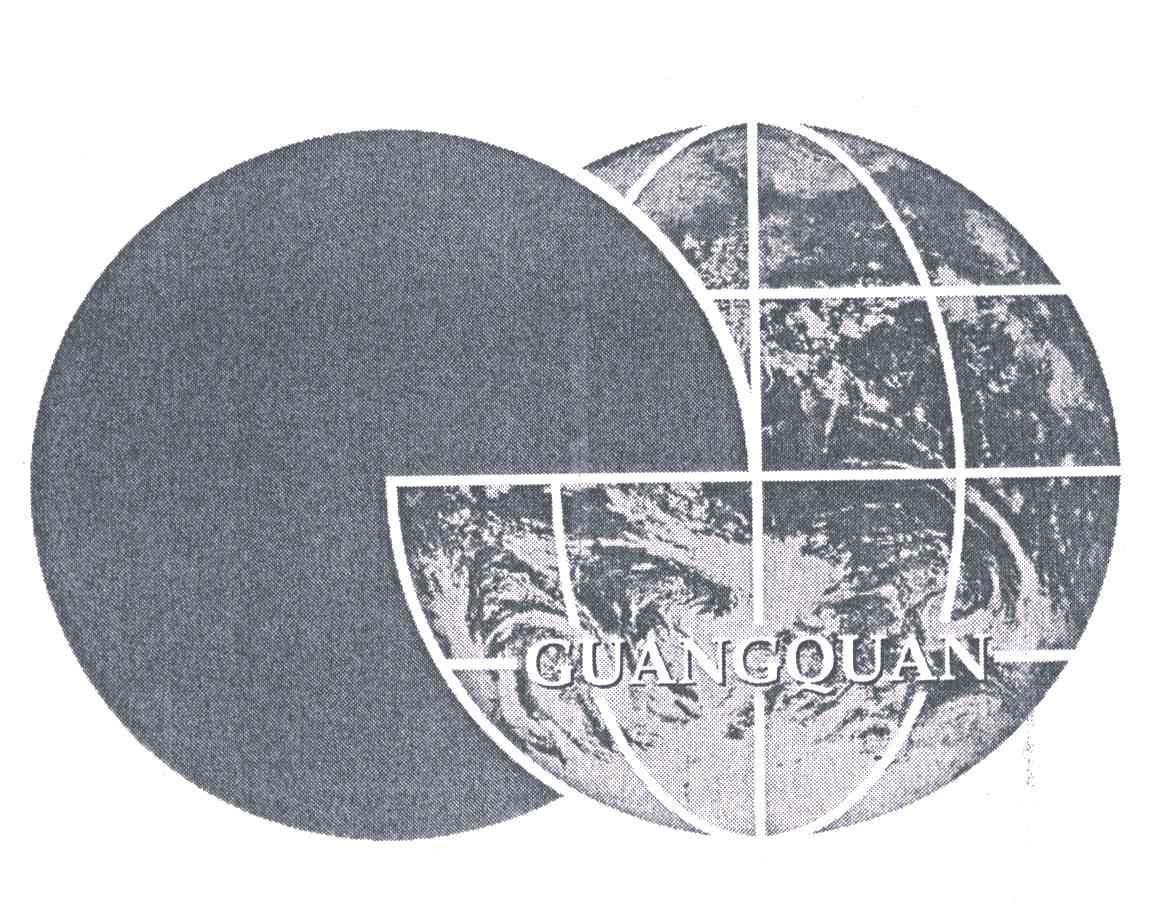 GUANGQUAN