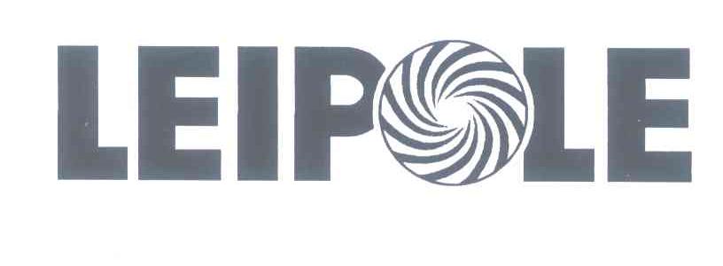 LEIPOLE