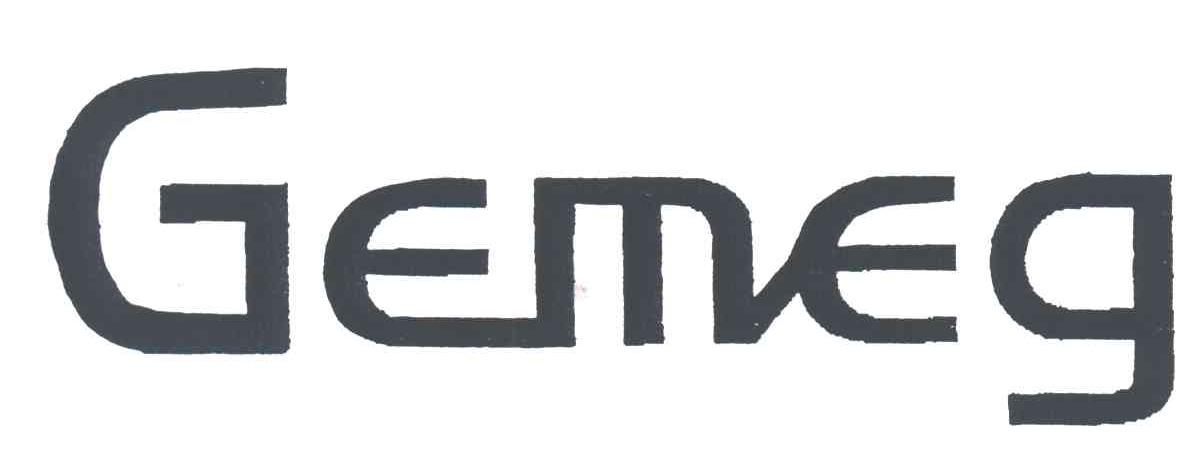 GEMEG