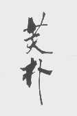 芙扑