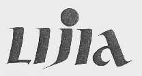 LIJIA