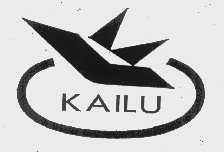 KAILU