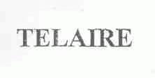 TELAIRE