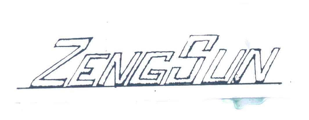 ZENGSUN