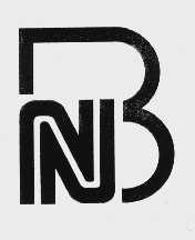 BN