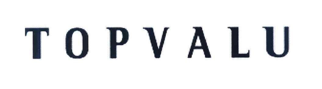 TOPVALU