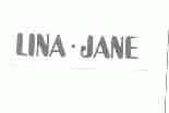 LINA.JANE