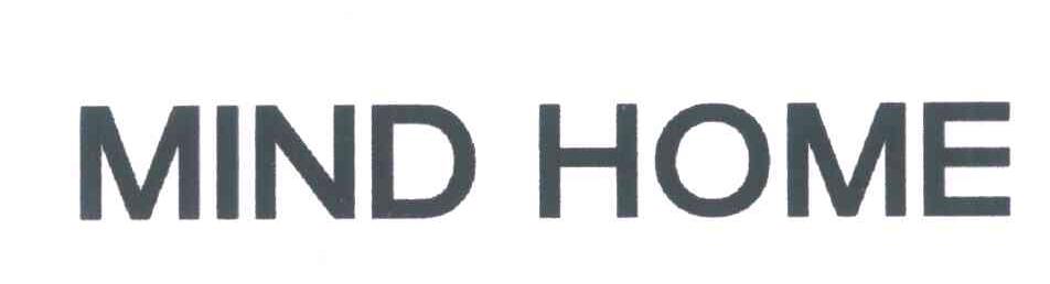 MIND HOME