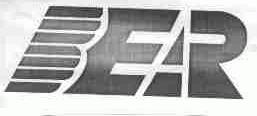 BER