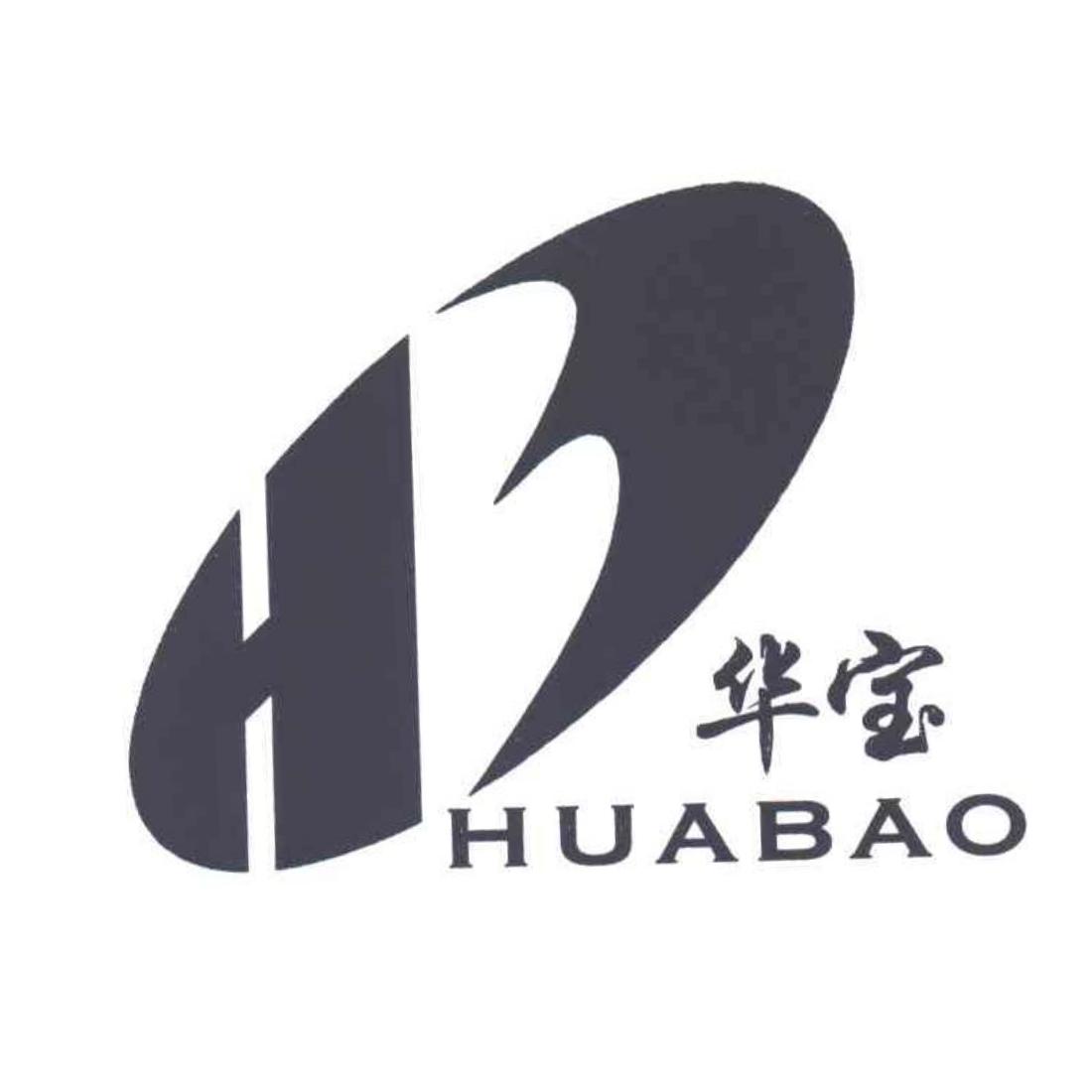 华宝