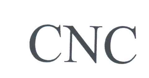 CNC