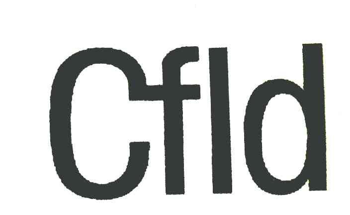 CFLD