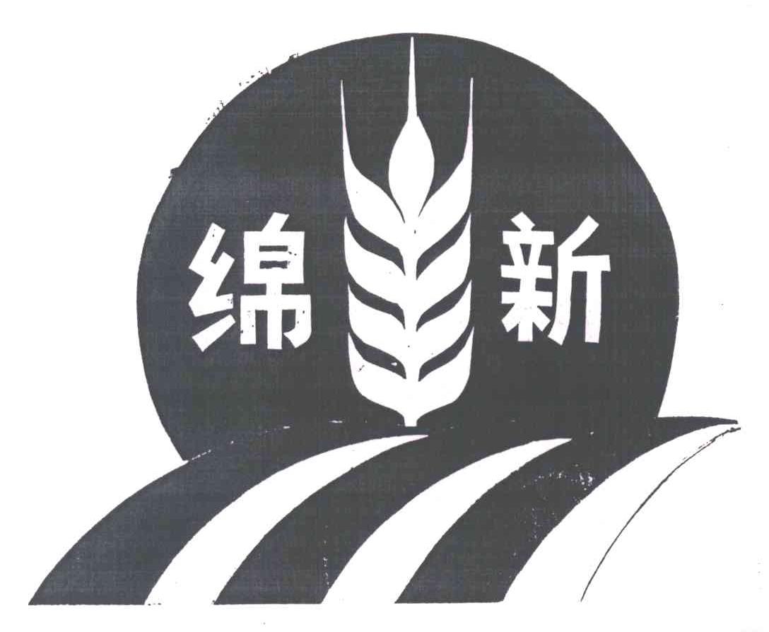 绵新
