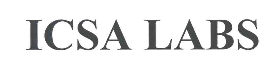 ICSA LABS