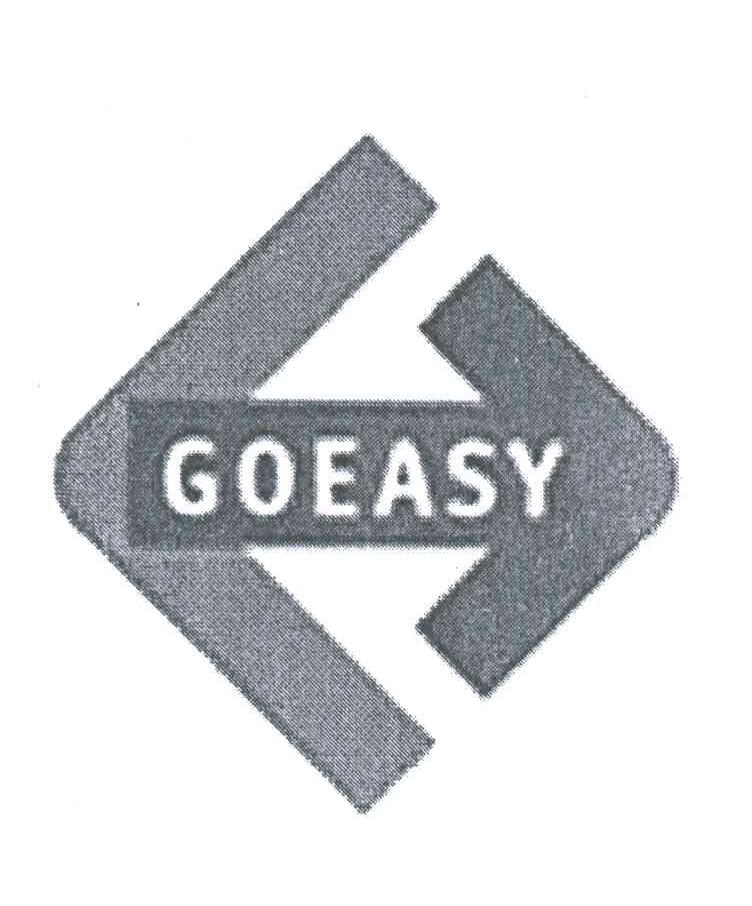 GOEASY