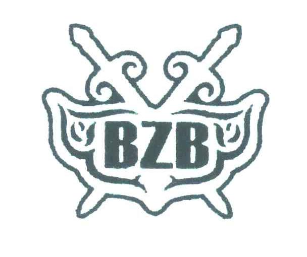 BZB