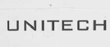 UNITECH
