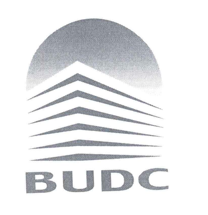BUDC