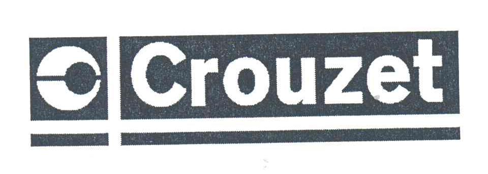 CROUZET