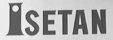 ISETAN
