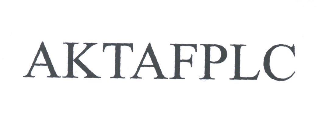AKTAFPLC