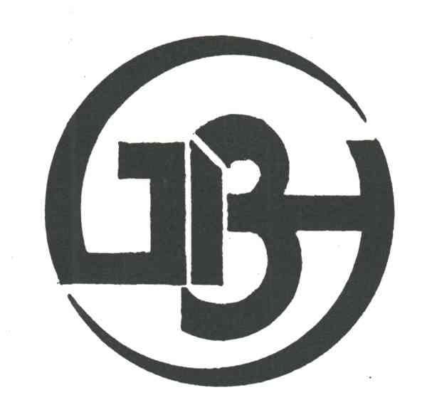 GBH
