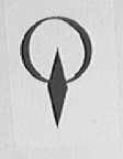 图形