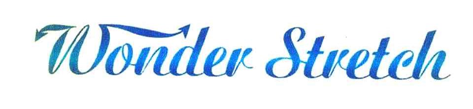 WONDER STRECH
