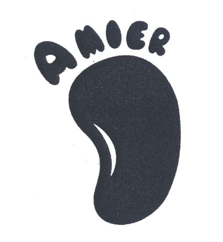 AMIER