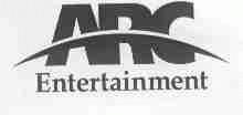 ARC
