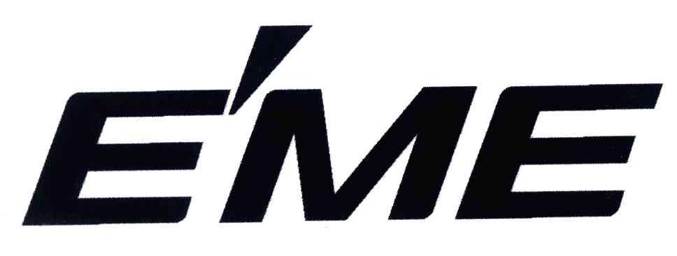 EME