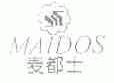 麦都士;MAIDOS