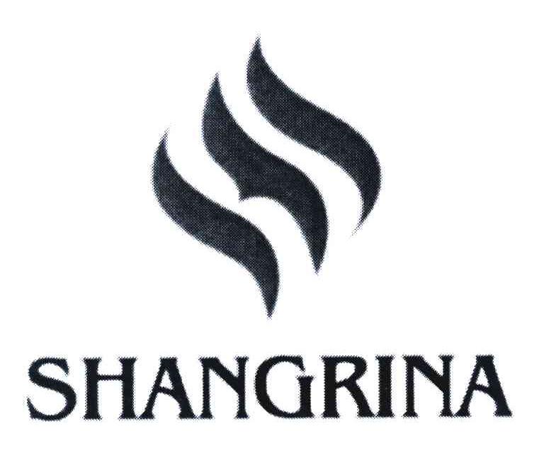 SHANGRINA