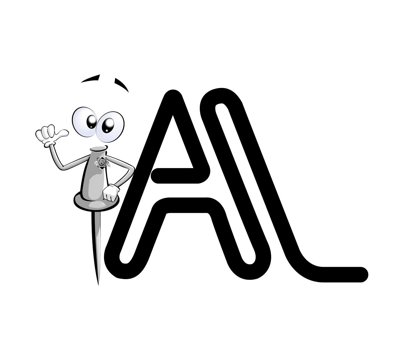 AL