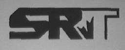 SRT