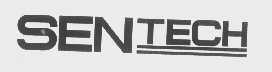 SENTECH